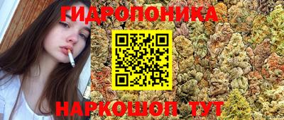 mdpv Коммунар