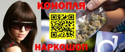 mdpv Коммунар