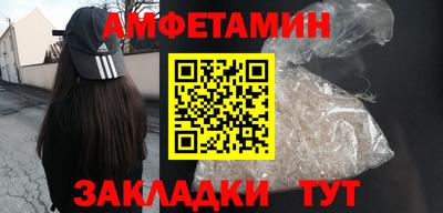 mdpv Коммунар
