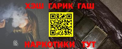 mdpv Коммунар